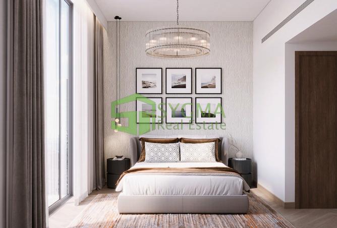 15764213 - Property Main Image