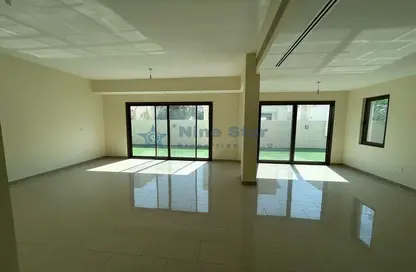 Villa - 4 Bedrooms - 3 Bathrooms for rent in Azalea - Arabian Ranches 2 - Dubai
