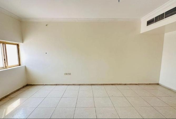 15626694 - Property Image 2