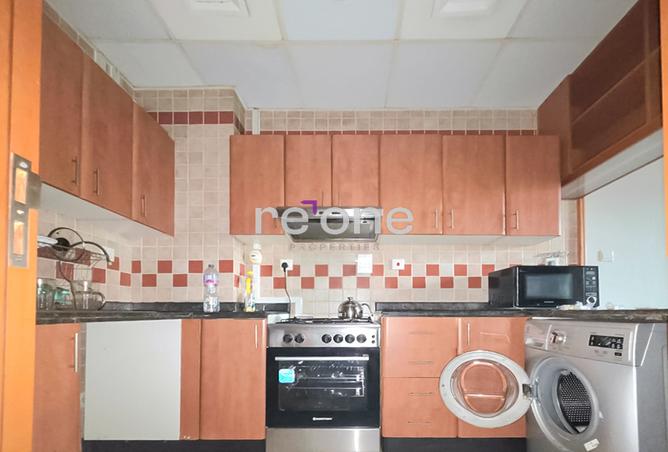 15288613 - Property Image 3