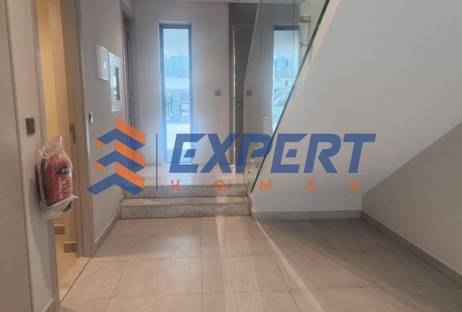 15477796 - صورة العقار 2