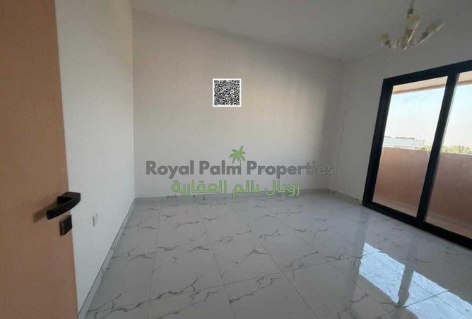 16097263 - صورة العقار 2