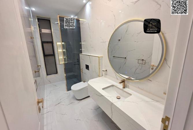 15895701 - صورة العقار 3