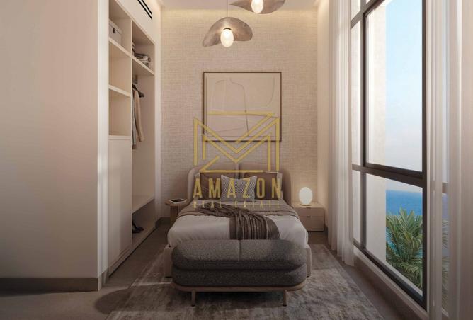 14395713 - صورة العقار 3