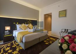1 bedroom Fully Furnished NO COMMISSION