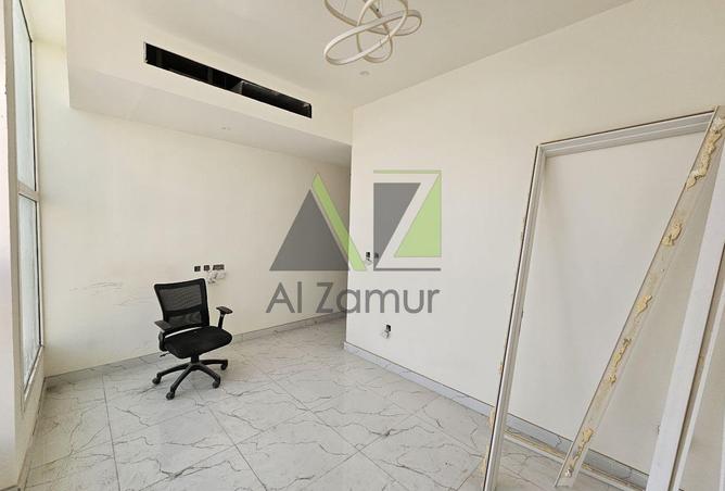 15319636 - صورة العقار 3