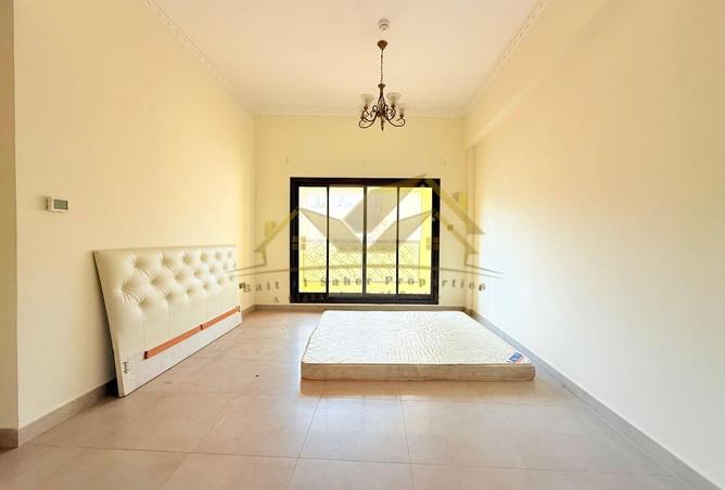 15695393 - Property Image 2