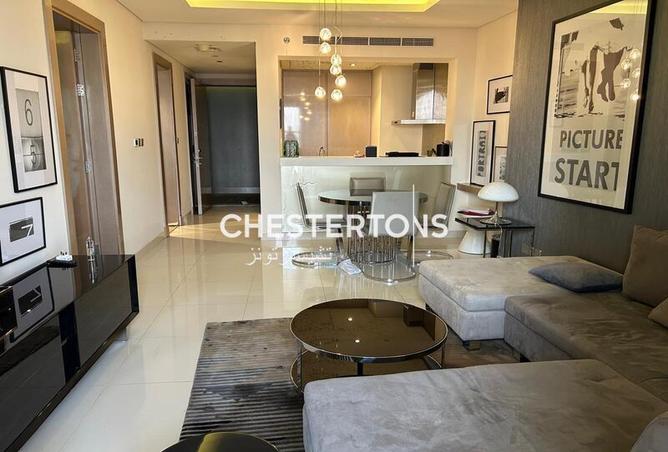 14569926 - Property Image 2