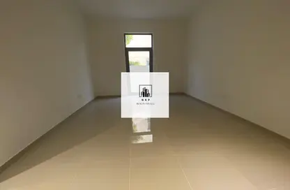 Apartment - 1 Bedroom - 1 Bathroom for rent in Uptown Al Zahia - Al Zahia - Muwaileh Commercial - Sharjah Apartment - 1 Bedroom - 1 Bathroom for rent in Uptown Al Zahia - Al Zahia - Muwaileh Commercial - Sharjah