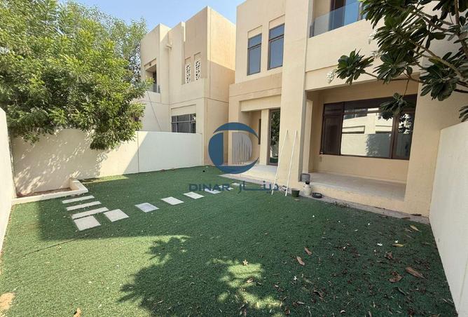 15495297 - Property Image 3