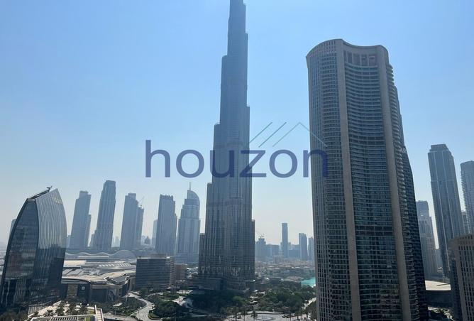 15933968 - صورة العقار 2