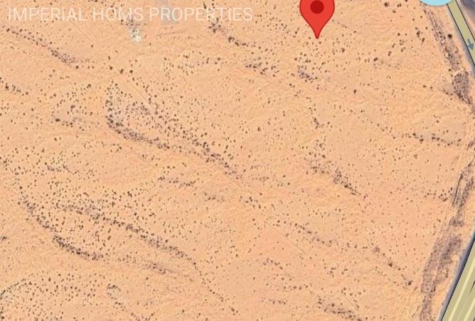 15997819 - Property Image 2