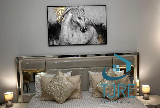 15948594 - Property Image 3