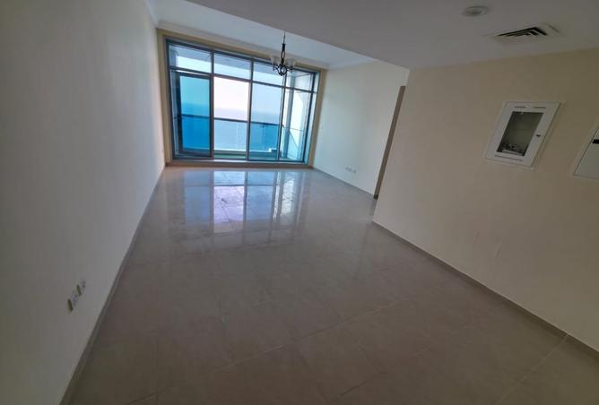 15805258 - صورة العقار 3