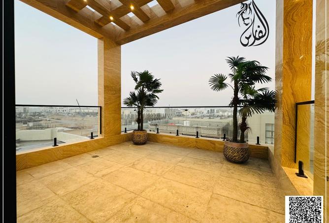 15627962 - Property Image 3