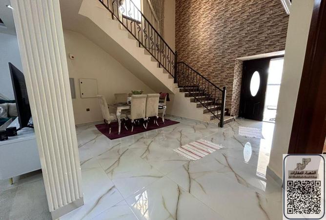 15455976 - صورة العقار 2