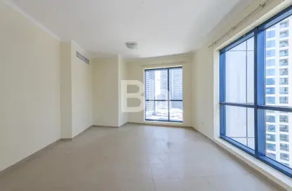 Apartment - 2 Bedrooms - 2 Bathrooms for sale in Jumeirah Bay X1 - JLT Cluster X - Jumeirah Lake Towers - Dubai