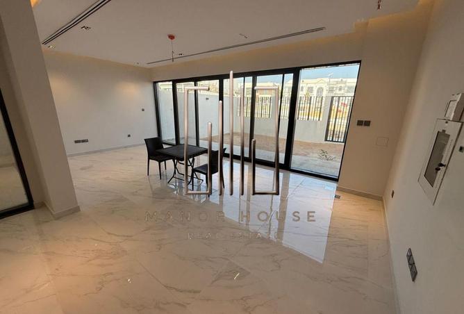 16006586 - صورة العقار 2