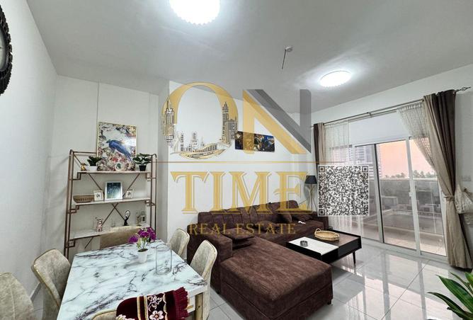 15786764 - Property Image 2