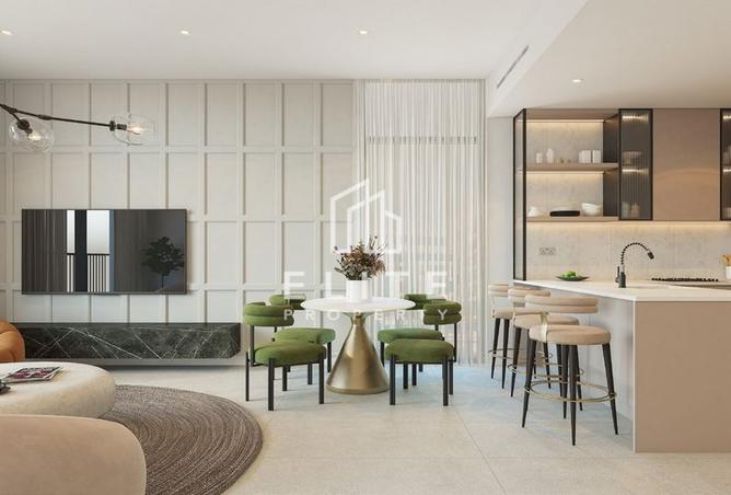 15694934 - Property Image 3