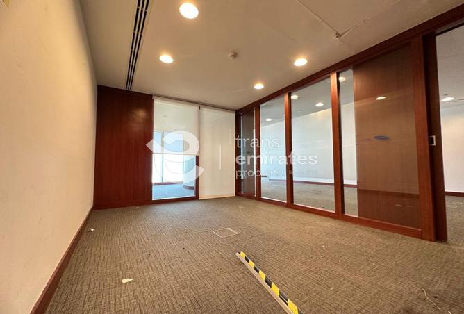 15729213 - صورة العقار 2