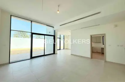 Townhouse - 4 Bedrooms - 4 Bathrooms for rent in Murooj Al Furjan West - Al Furjan - Dubai