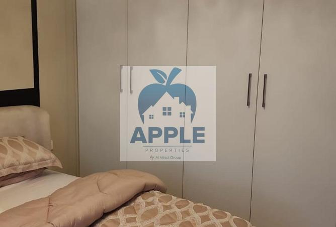 15939803 - Property Image 3