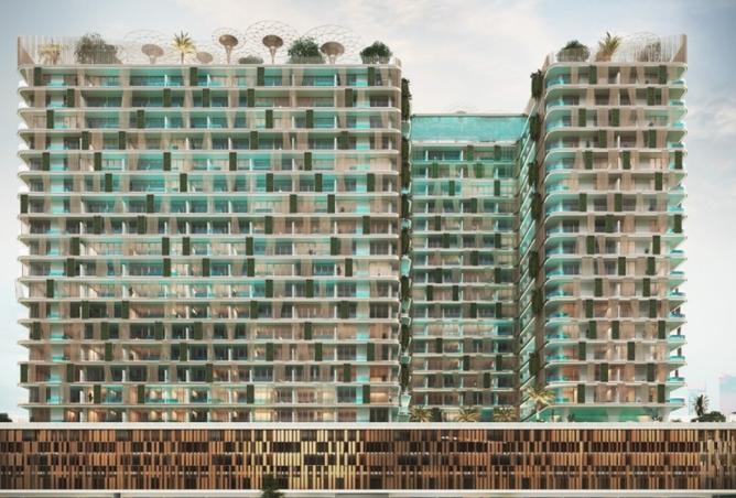 15727646 - صورة العقار 2