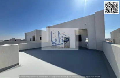 فيلا - 6 غرف نوم - 8 حمامات للبيع في الباهيه هيلز - الباهية - عجمان