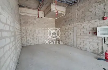 Office Space - Studio for rent in AZIZI Riviera - Meydan One - Meydan - Dubai