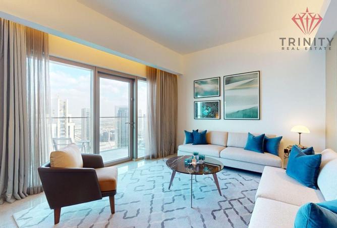 15934180 - صورة العقار 2