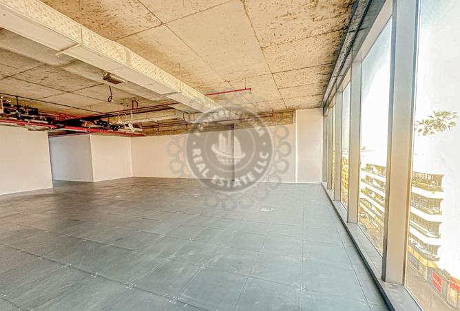 15607526 - صورة العقار 2