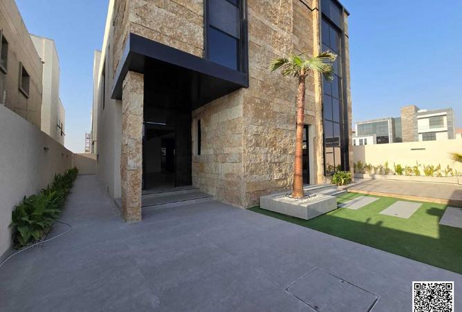 15825997 - Property Image 2