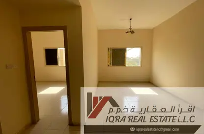 Apartment - 2 Bedrooms - 2 Bathrooms for rent in Al Naimiya - Al Nuaimiya - Ajman