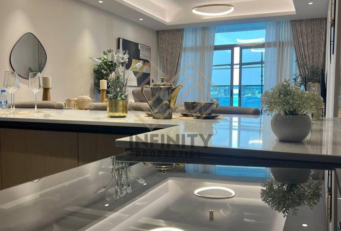 15516574 - Property Image 2