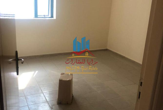 15168705 - Property Image 3
