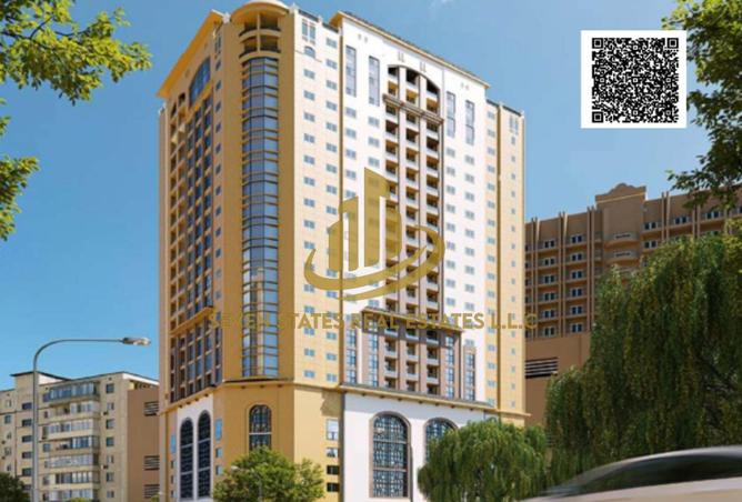 15564122 - الصورة الرئيسية للعقار