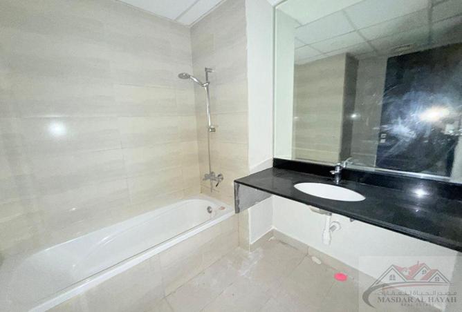 15905900 - الصورة الرئيسية للعقار