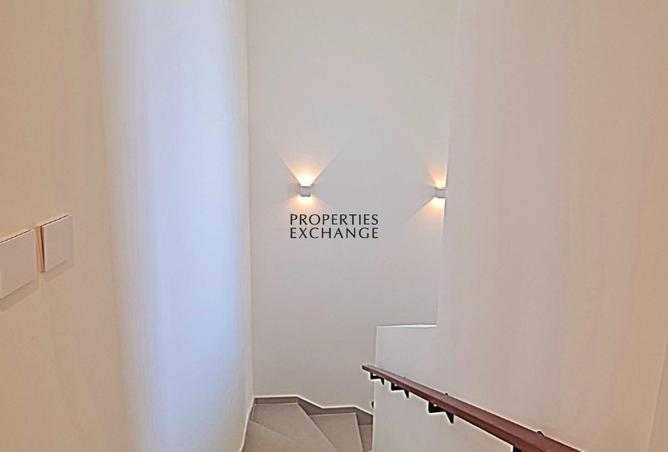 15684380 - Property Image 3