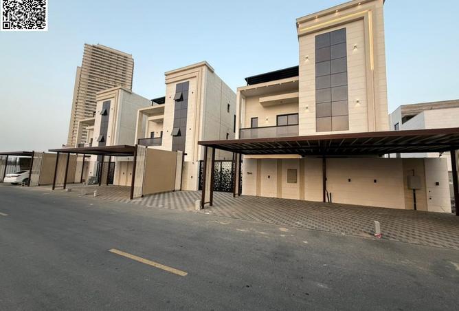 15410053 - Property Image 3