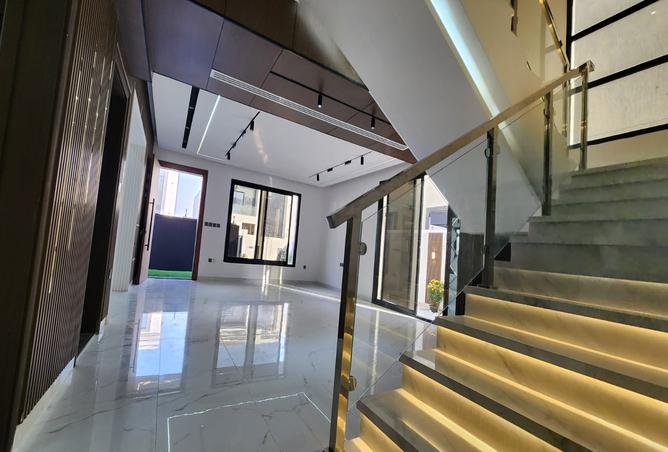 15261797 - صورة العقار 2