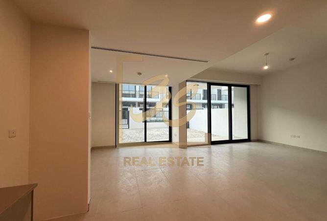 15275952 - Property Image 2