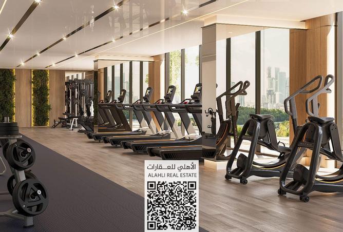 15796017 - صورة العقار 3