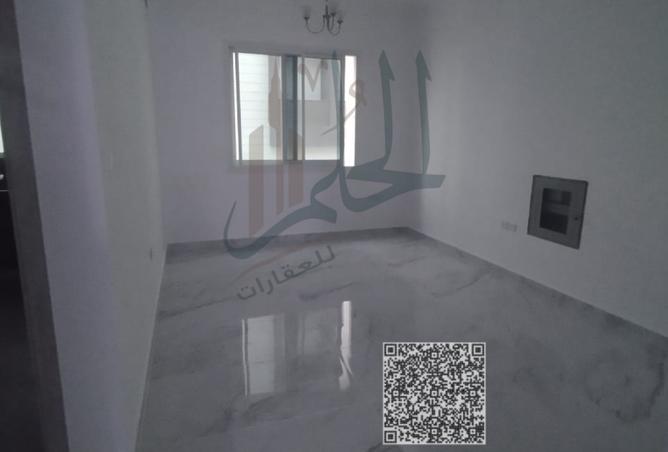 14597951 - Property Main Image