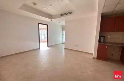 Apartment - 2 Bedrooms - 2 Bathrooms for rent in New Dubai Gate 2 - JLT Cluster A - Jumeirah Lake Towers - Dubai