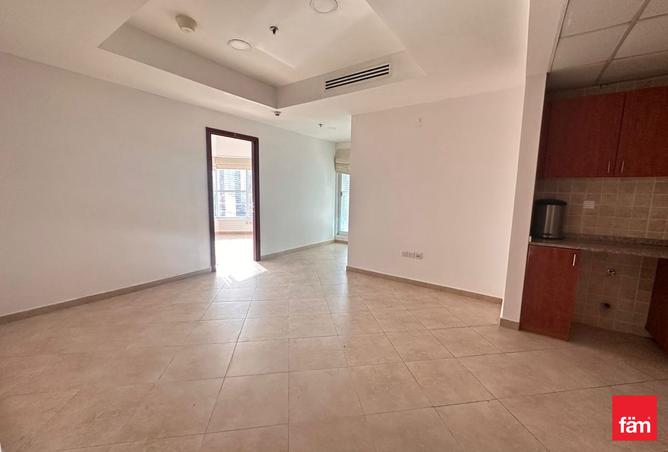 15426640 - Property Main Image
