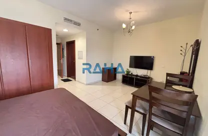 Apartment - Studio - 1 Bathroom for rent in Lagoon B8 - The Lagoons - Mina Al Arab - Ras Al Khaimah Apartment - Studio - 1 Bathroom for rent in Lagoon B8 - The Lagoons - Mina Al Arab - Ras Al Khaimah