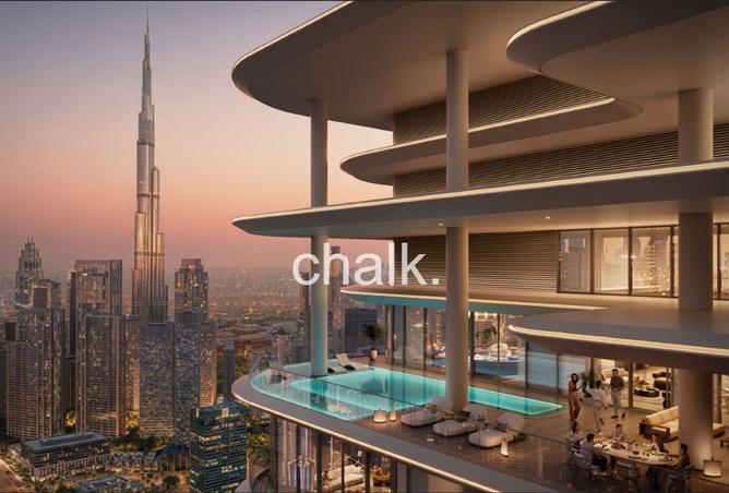 15831008 - الصورة الرئيسية للعقار