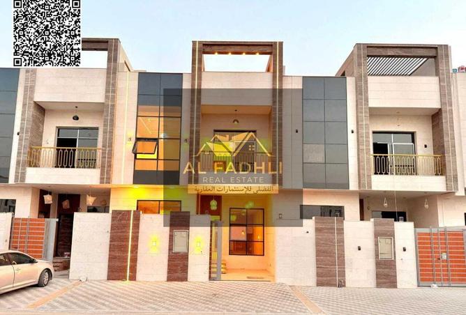 15170681 - الصورة الرئيسية للعقار