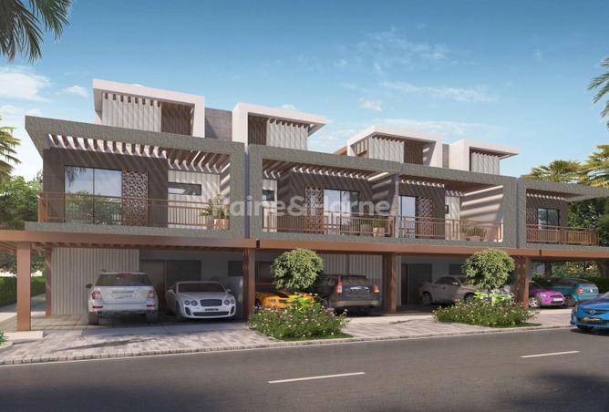 15519453 - Property Image 2